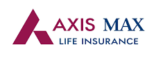 Axis Max Life Insurance